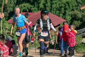 BIB: 
                            <button type="button" onclick="openModal(26695018)" class="btn btn-primary btn-sm float-right btn-popup" data-toggle="modal" data-target=".modal-high-quality">
                        <i class="fas fa-shopping-cart"></i> Add to Cart
                    </button>
                                            <button type="button" onclick="isThisMe(26695018, true)" class="btn btn-success btn-sm float-right btn-popup btn-isme hidden" data-toggle="tooltip" data-placement="bottom" title="นี่คือรูปของคุณใช่ไหม คลิกที่นี่เพื่อเอาเข้าอัลบั้ม">
                        <i class="fas fa-plus"></i> Add to album
                    </button>
                    <button type="button" onclick="isThisMe(26695018, false)" class="btn btn-warning btn-sm float-right btn-popup btn-isnotme hidden">
                        <i class="fas fa-ban"></i> Remove from album
                    </button>